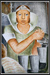 mural icon