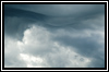 clouds icon