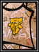 graffiti icon