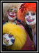 clowns icon