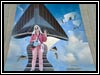 barb - sydney icon