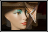 hat display icon