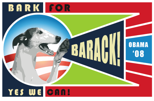 obamadogsgraphic