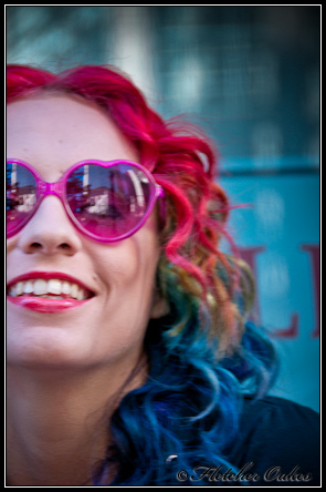 _GGG0766-mini
