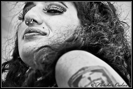 _GGG1065-Edit-mini