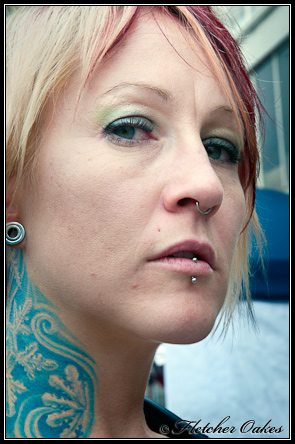 _GGG7354-Edit-mini