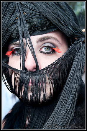 _GGG7960-Edit-mini