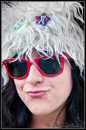 _GGG7973-Edit-mini