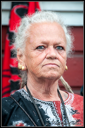 _HHJ5958-mini