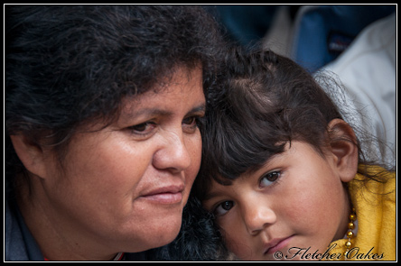 _HHJ6439-mini