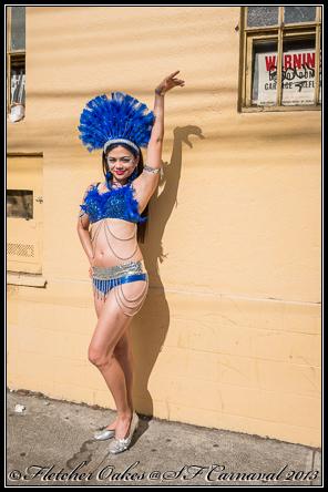 _XXA4453-mini