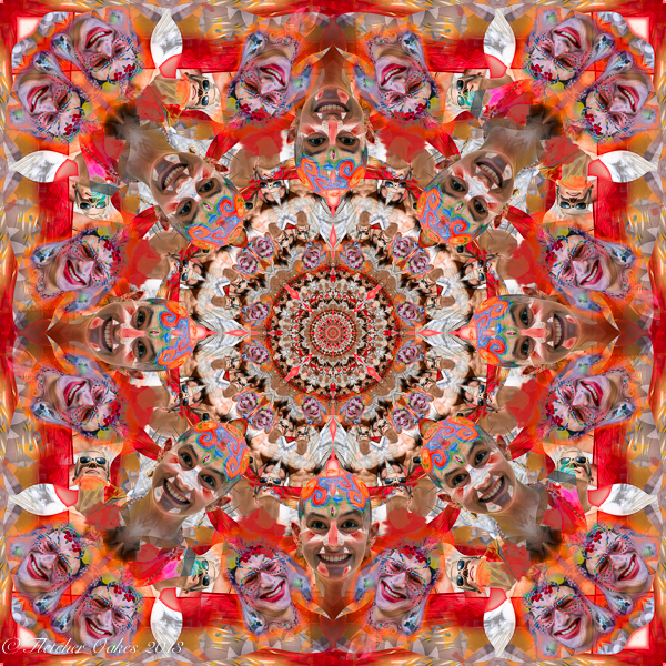 sf pride mandala 2013