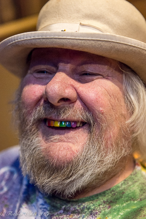 _XXC0958-mini