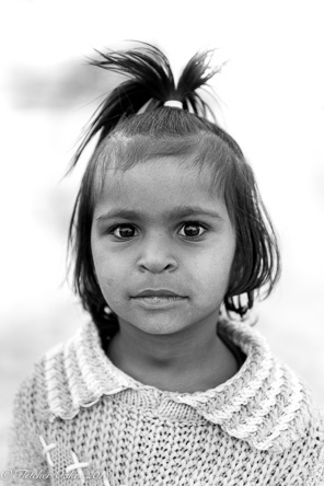 _XXK7367-2-mini