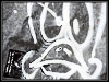 graffiti icon