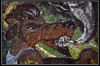 sniff detail icon