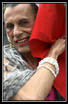 marcher icon