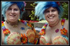 twins icon