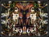 composite icon
