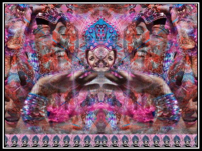 carnival composite