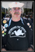 demonstrator icon