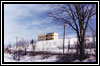 plainfield, vermont icon