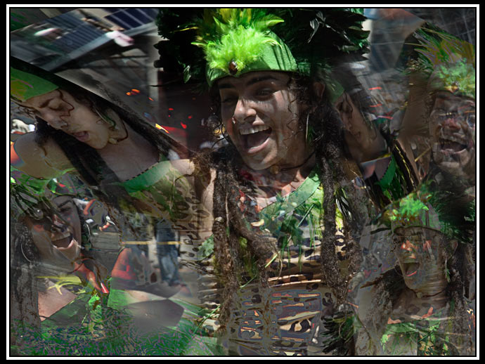 carnaval composite