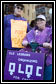 lesbian marchers icon