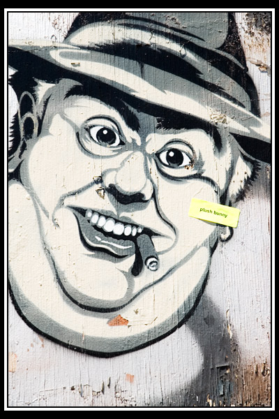 wall art
