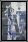 torn poster
