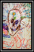 grafitti icon