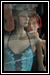 storefront icon