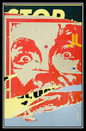 poster icon