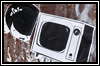 stickers on wall icon