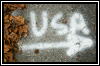 pavement icon