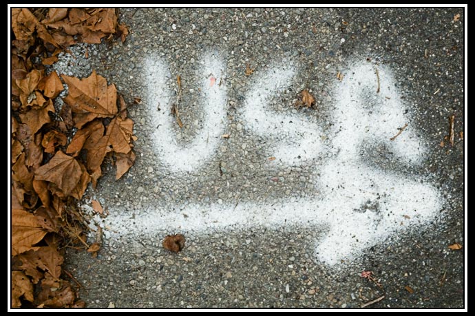  pavement